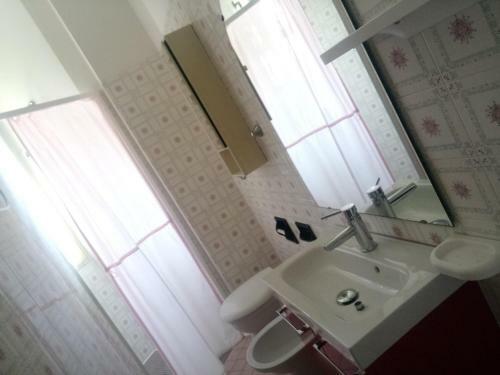 Hotel Welt