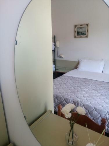 Hotel Welt