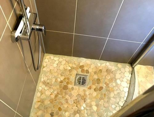 Apartamento Junog�te R�sidence