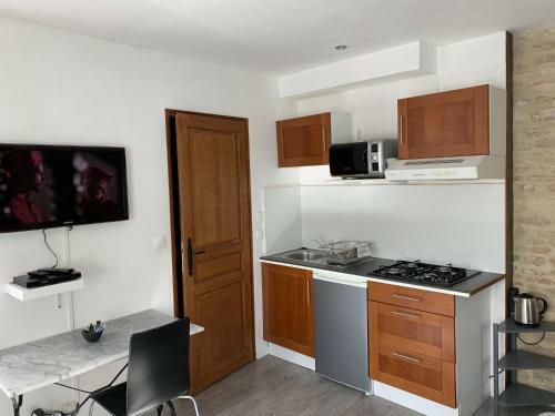 Apartamento Junog�te R�sidence