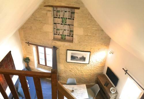 Apartamento Junog�te R�sidence