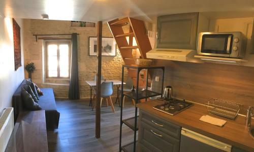 Apartamento Junog�te R�sidence