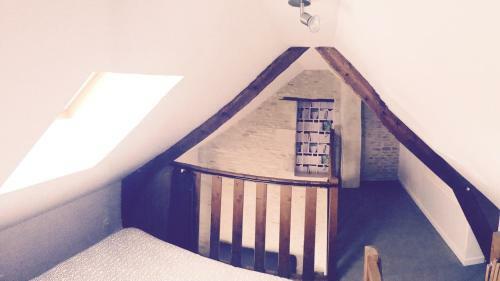 Apartamento Junog�te R�sidence