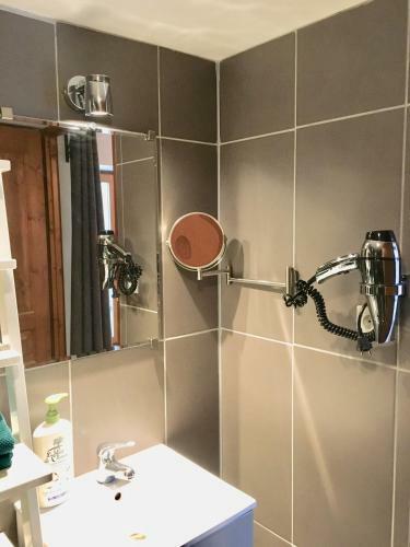 Apartamento Junog�te R�sidence