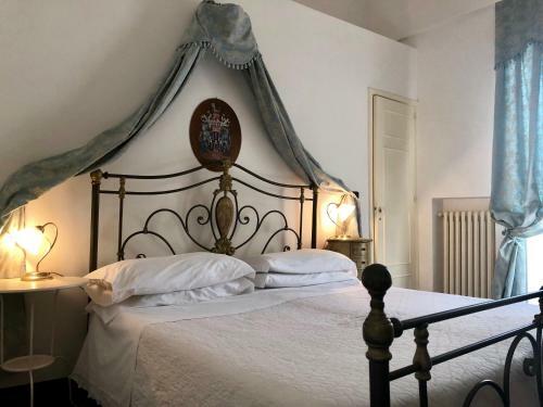 Agroturismo Masseria Rienzo