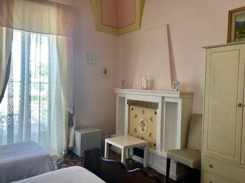 Agroturismo Masseria Rienzo