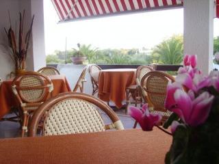 Piccolo Hotel Villa Rosa
