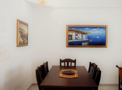 Apartamento Masseria Di Benedetto