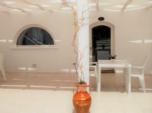 Apartamento Masseria Di Benedetto