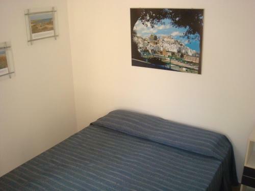 Bed & Breakfast Paradiso Villa