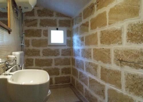 Bed & Breakfast Paradiso Villa