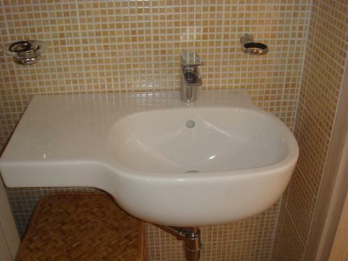 Bed & Breakfast Paradiso Villa