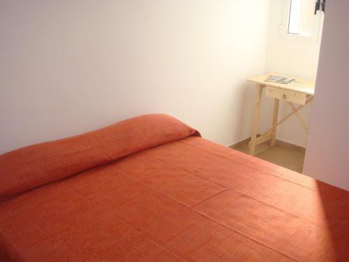 Bed & Breakfast Paradiso Villa