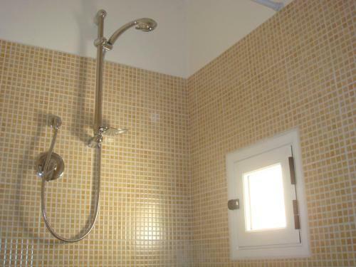 Bed & Breakfast Paradiso Villa