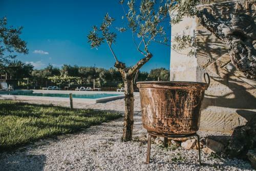 Bed & Breakfast Paradiso Villa