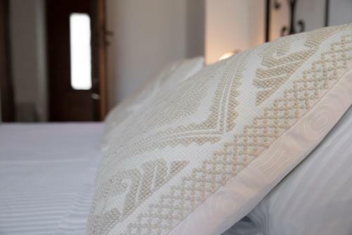 Apartamento Masseria Donna Nina