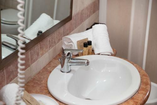 Apartamento Masseria Donna Nina