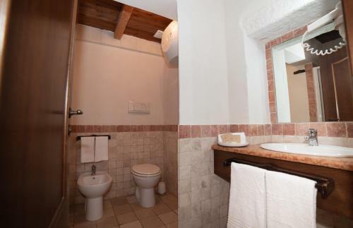 Apartamento Masseria Donna Nina
