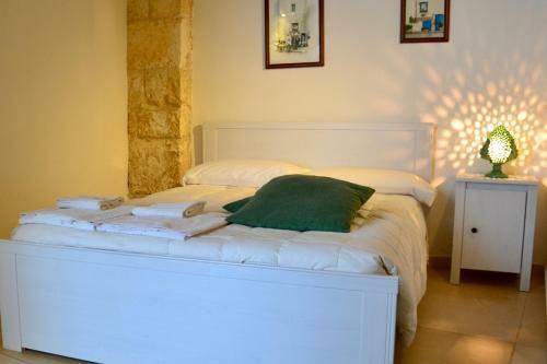 Apartamento La Violetta Ostuni