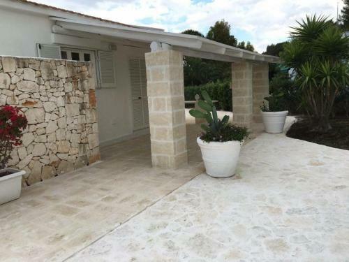 Villa Serena