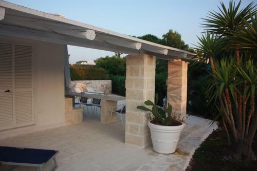 Villa Serena