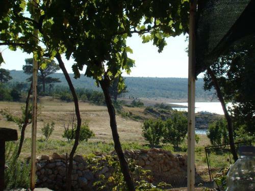 Holiday House Tunjarice