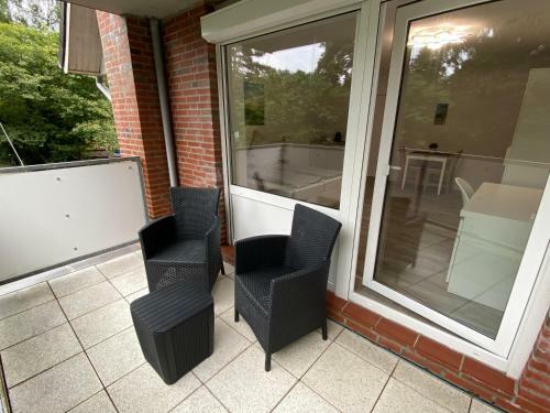 Hostal Pension Holter Deel