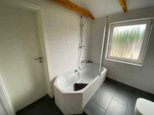 Hostal Pension Holter Deel