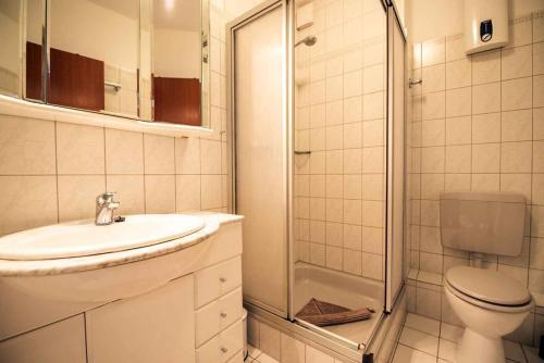 Apartamento Landhaus-hubertus-ferienwohnung-2-lh02