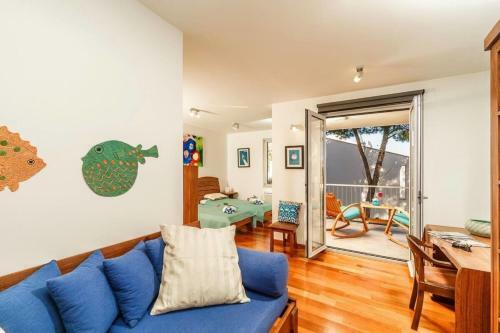 Apartamento Villa Miravala