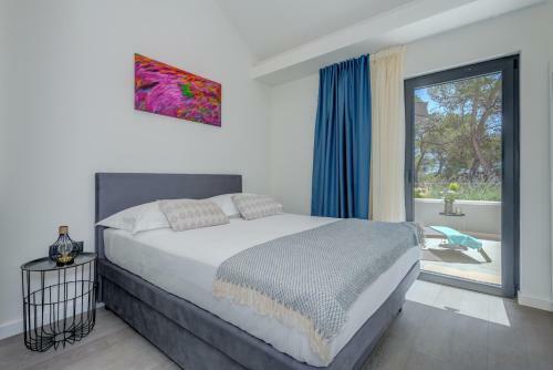 Villa Elementa - A Peaceful Retreat