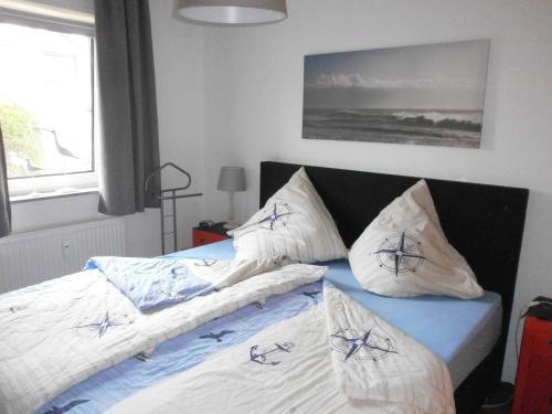 Apartamento Ferienwohnung Witth�hn