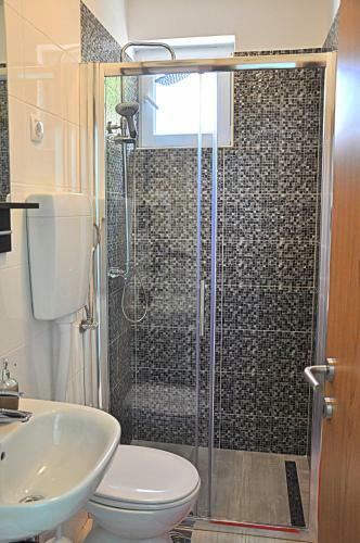 Hostal Rooms Anna
