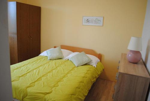 Apartments With Wifi Milna, Brac - 5678