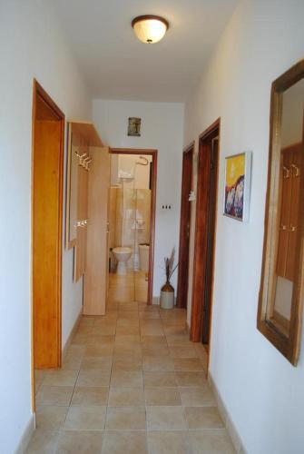Apartments With Wifi Milna, Brac - 5678