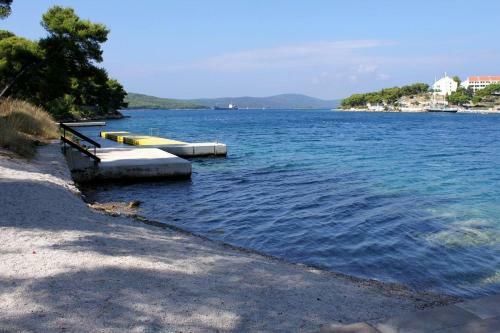 Apartments With Wifi Milna, Brac - 5678