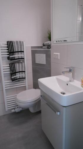 Apartamento Studio Sam