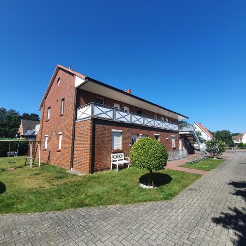 Apartamento Nordheimstra�e 150