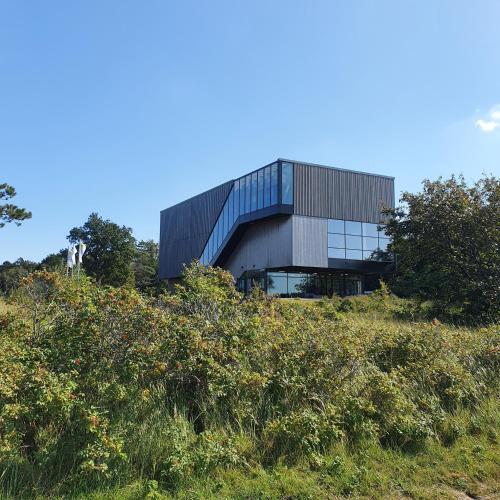 Apartamento Nordheimstra�e 150
