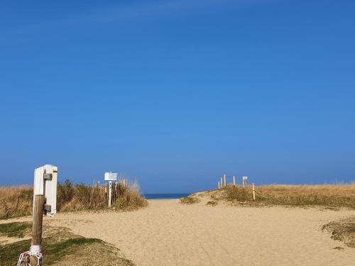 Apartamento Nordheimstra�e 150