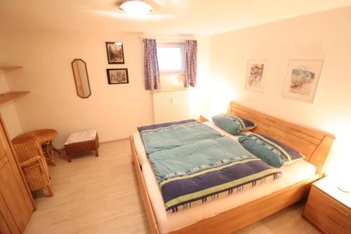 Apartamento Nordheimstra�e 150