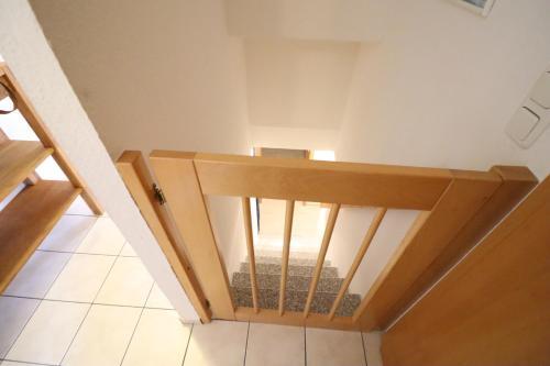 Apartamento Nordheimstra�e 150