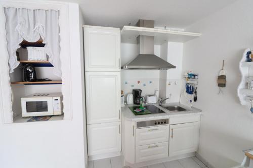 Apartamento Nordheimstra�e 150