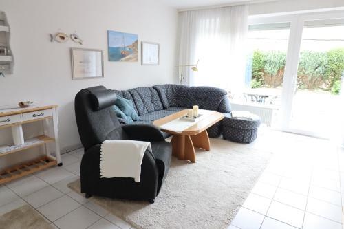 Apartamento Nordheimstra�e 150