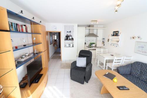 Apartamento Nordheimstra�e 150
