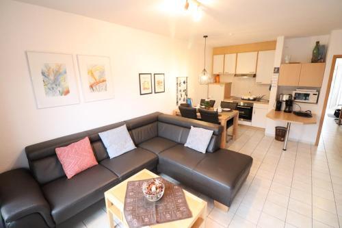 Apartamento Nordheimstra�e 150