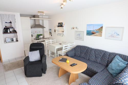Apartamento Nordheimstra�e 150