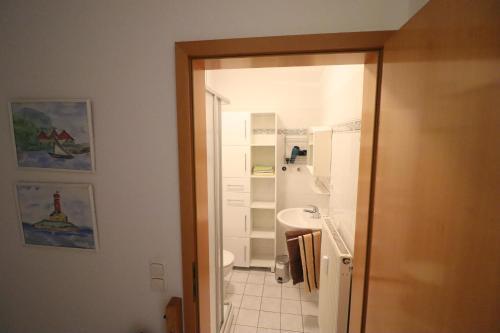 Apartamento Nordheimstra�e 150