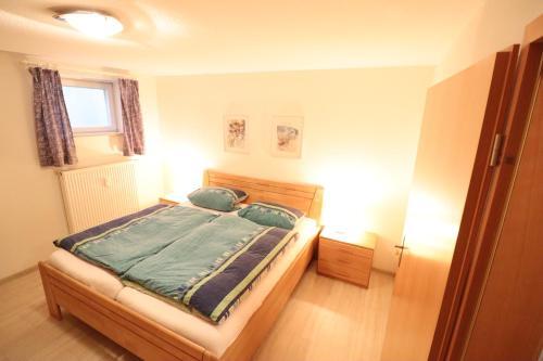 Apartamento Nordheimstra�e 150