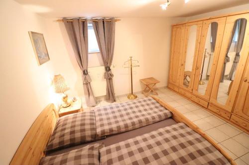 Apartamento Nordheimstra�e 150